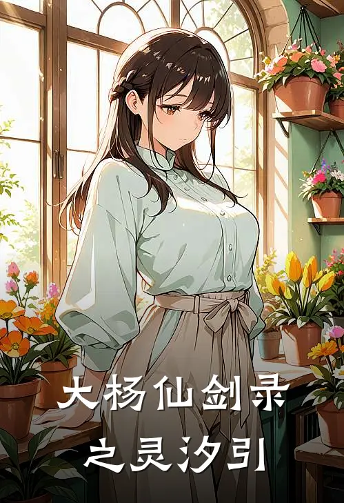 大杨仙剑录之灵汐引(王晓彤王小宇)最新好看小说_最新章节列表大杨仙剑录之灵汐引(王晓彤王小宇)