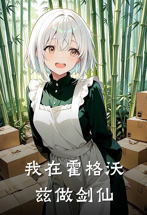 我在霍格沃兹做剑仙(汤姆哈利)完整版小说全文免费阅读_免费阅读无弹窗我在霍格沃兹做剑仙汤姆哈利