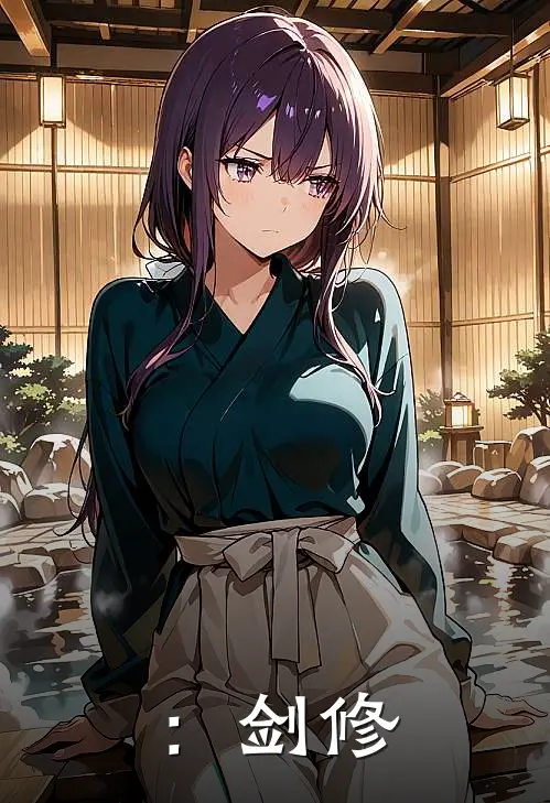 ：剑修(林烬葬剑渊)全本免费小说阅读_全文免费阅读：剑修林烬葬剑渊