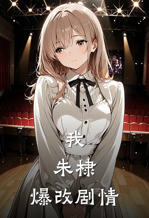 我，朱棣，爆改剧情朱棣朱元璋完整版小说全文免费阅读_最新章节列表我，朱棣，爆改剧情(朱棣朱元璋)