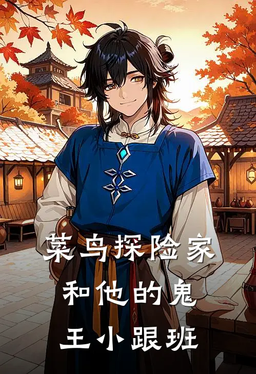 宇文织陈峰（宇文织陈峰）小说目录列表阅读-宇文织陈峰最新阅读