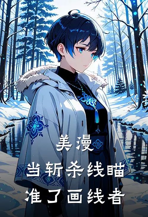 美漫：当斩杀线瞄准了画线者段青卡拉最新小说推荐_最新好看小说美漫：当斩杀线瞄准了画线者段青卡拉