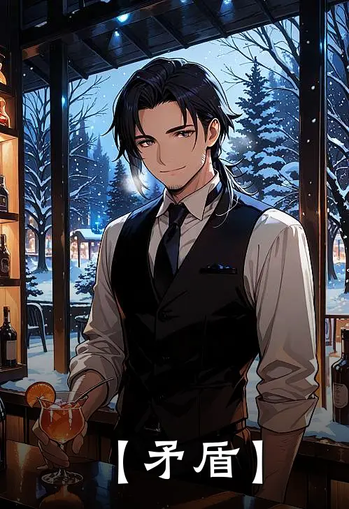 宋时卿江昊宇【矛盾】全本免费在线阅读_【矛盾】全本阅读