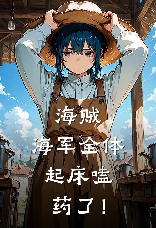 海贼：海军全体，起床嗑药了！约书亚泽法免费小说全本阅读_小说免费完结海贼：海军全体，起床嗑药了！约书亚泽法