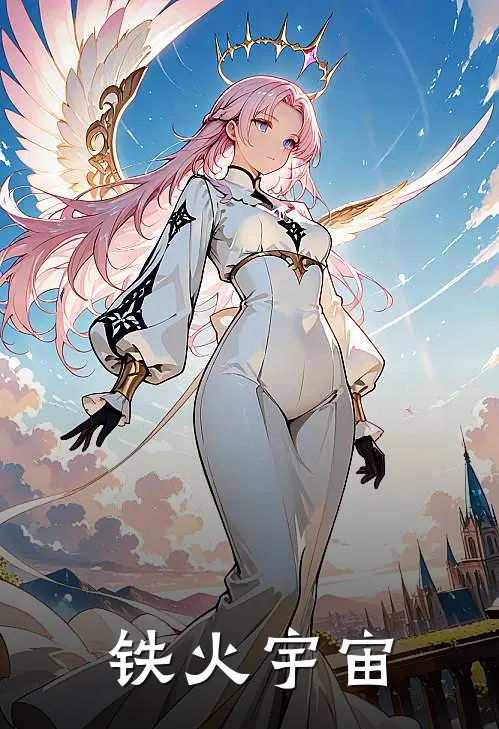 林卓宙卓宙(铁火宇宙)完整版免费在线阅读_《铁火宇宙》全集在线阅读