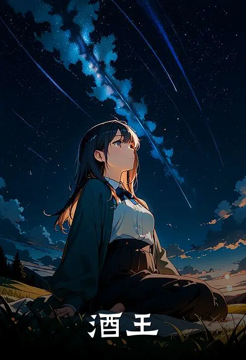 《酒王》陈怀远朱鸿渐已完结小说_酒王(陈怀远朱鸿渐)全文免费阅读无弹窗大结局