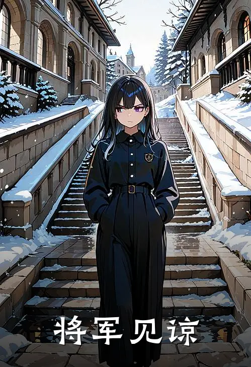 荷风恭叔（将军见谅）全文免费阅读无弹窗大结局_