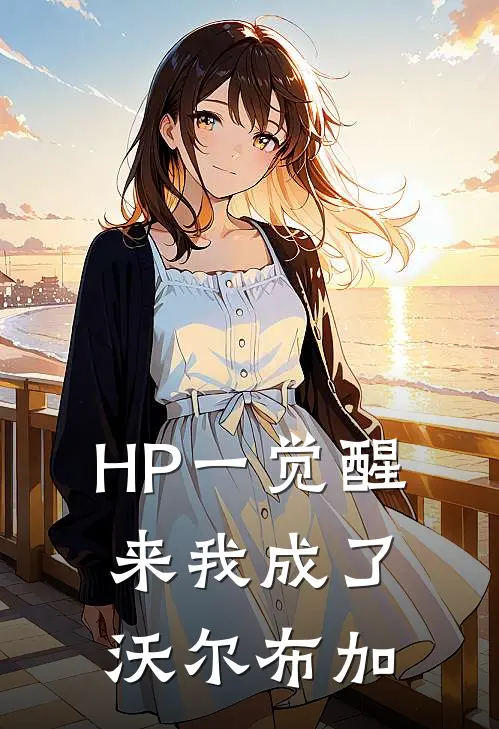【HP】一觉醒来我成了沃尔布加（佐莉亚西里斯）全文免费阅读无弹窗大结局_【HP】一觉醒来我成了沃尔布加最新章节列表_笔趣阁（佐莉亚西里斯）