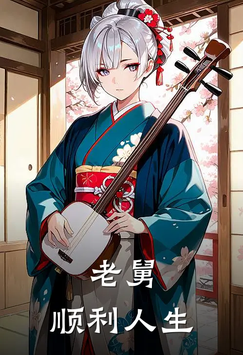 老舅：顺利人生崔国明郭大雷热门的小说_免费小说老舅：顺利人生(崔国明郭大雷)