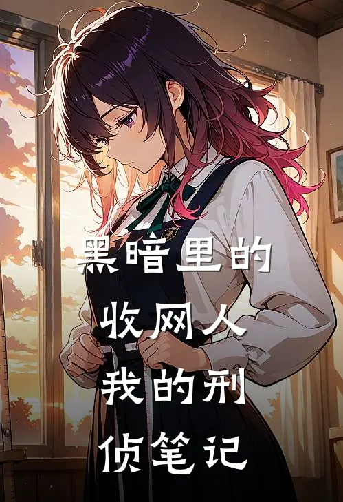 赵永李雅（赵永李雅）小说目录列表阅读-赵永李雅最新阅读