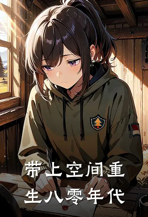 带上空间重生八零年代(石昊李秀兰)最新完结小说推荐_热门小说排行榜带上空间重生八零年代石昊李秀兰