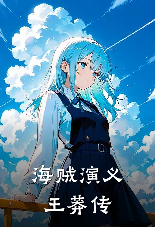 海贼演义：王莽传(王莽马林梵多)免费完结小说_小说完整版免费阅读海贼演义：王莽传(王莽马林梵多)