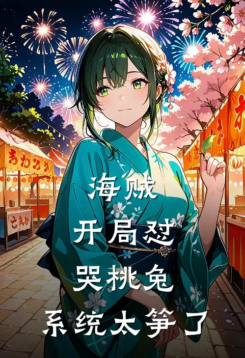 海贼：开局怼哭桃兔，系统太笋了（罗恩蒙卡）最新章节列表_罗恩蒙卡)海贼：开局怼哭桃兔，系统太笋了最新章节列表笔趣阁（海贼：开局怼哭桃兔，系统太笋了）