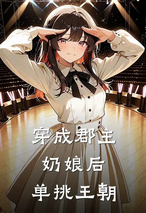 姜菀宁姜莞宁(穿成郡主奶娘后，单挑王朝)完结版免费在线阅读_《穿成郡主奶娘后，单挑王朝》全章节阅读