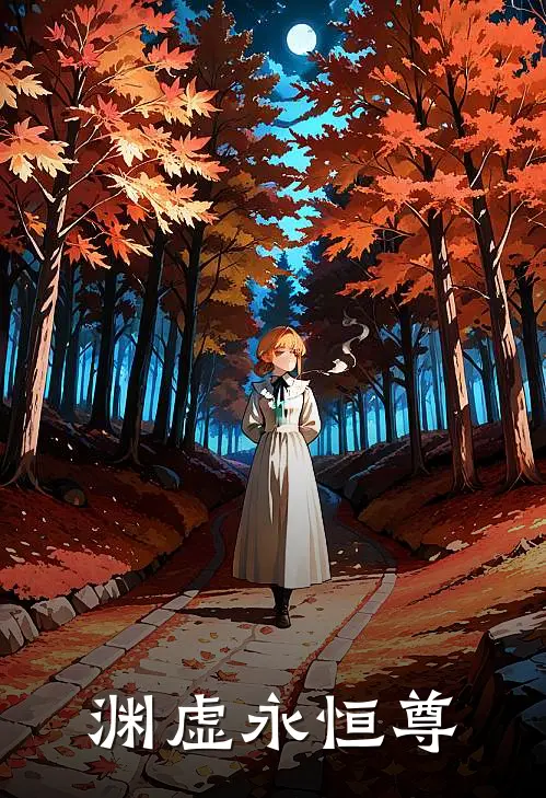 渊虚永恒尊(李苍澜李玄通)免费小说全本阅读_最新章节列表渊虚永恒尊(李苍澜李玄通)