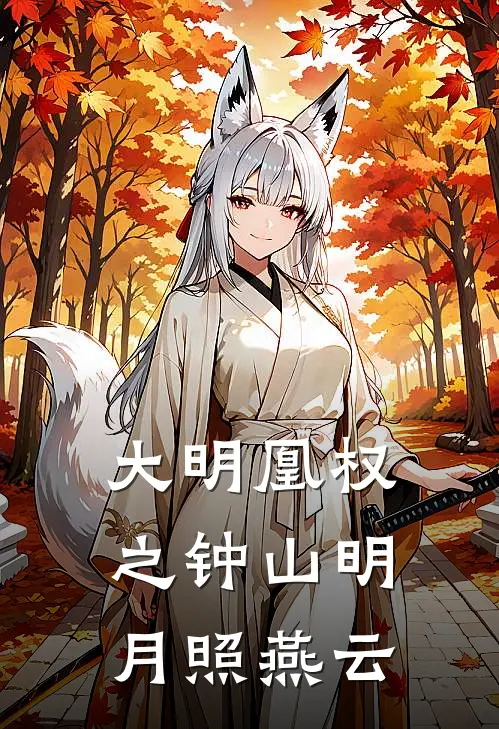 大明凰权之钟山明月照燕云徐明月朱标最新更新小说_在线阅读免费小说大明凰权之钟山明月照燕云徐明月朱标