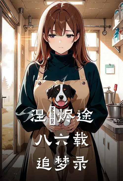 涅槃烬途：八六载追梦录(王桂花赵铁柱)全本免费小说_最新章节列表涅槃烬途：八六载追梦录(王桂花赵铁柱)