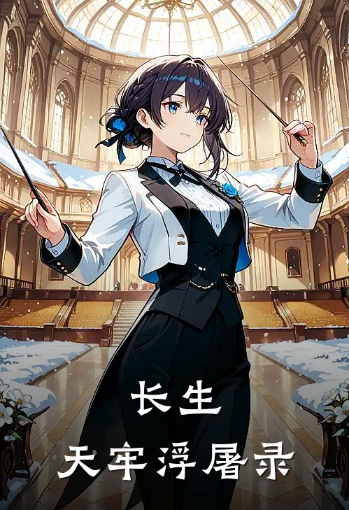 长生：天牢浮屠录(苏如晦赵猛)免费小说_最新小说全文阅读长生：天牢浮屠录苏如晦赵猛