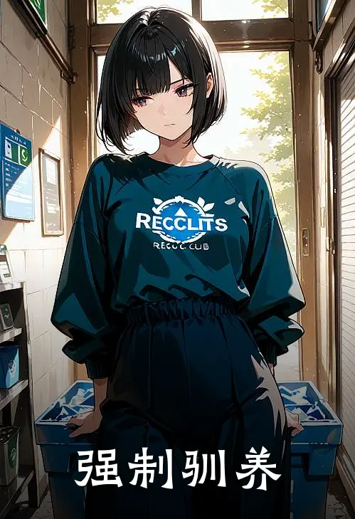 强制驯养江野沈修竹推荐完结小说_热门小说在线阅读强制驯养(江野沈修竹)