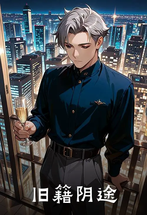 旧籍阴途王令赵磊完结版小说阅读_完整版小说免费阅读旧籍阴途(王令赵磊)