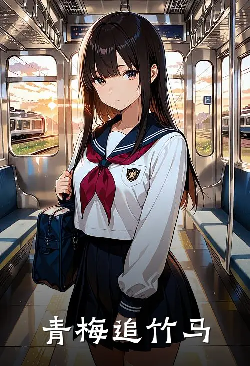 青梅追竹马林悦张晨最新完结小说推荐_最新更新小说青梅追竹马(林悦张晨)