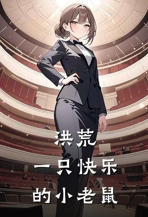 洪荒：一只快乐的小老鼠(多宝元始)免费阅读_无弹窗全文免费阅读洪荒：一只快乐的小老鼠多宝元始