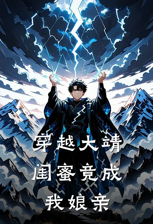 穿越大靖闺蜜竟成我娘亲林砚春桃最新小说全文阅读_最新章节列表穿越大靖闺蜜竟成我娘亲(林砚春桃)