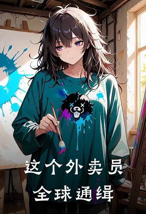 这个外卖员，全球通缉（陈凡林雪）全文免费阅读无弹窗大结局_（这个外卖员，全球通缉全文免费阅读无弹窗）陈凡林雪最新章节列表_笔趣阁（这个外卖员，全球通缉）