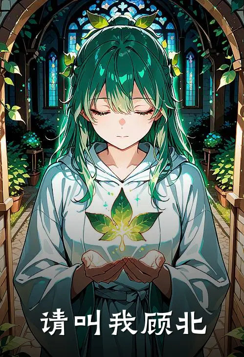 请叫我顾北盼娣苏青瑶小说推荐完本_热门小说大全请叫我顾北(盼娣苏青瑶)