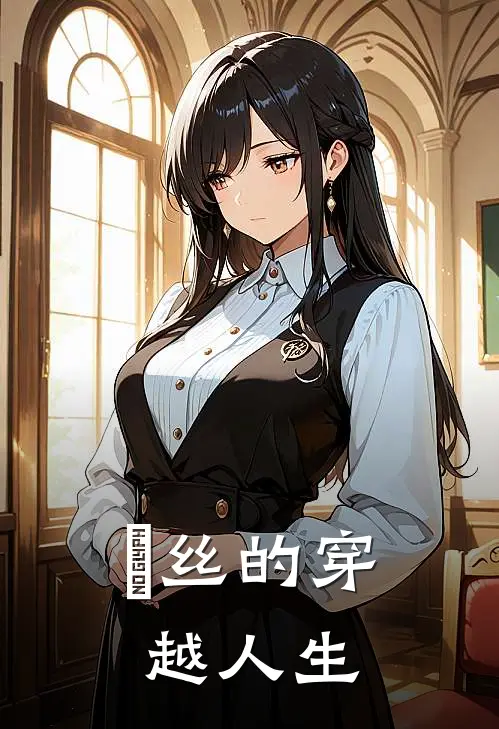 屌丝的穿越人生林风莫得新热门小说_免费阅读全文屌丝的穿越人生林风莫得