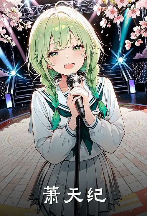 萧天纪李天萧天萧完结版小说阅读_完整版小说免费阅读萧天纪(李天萧天萧)