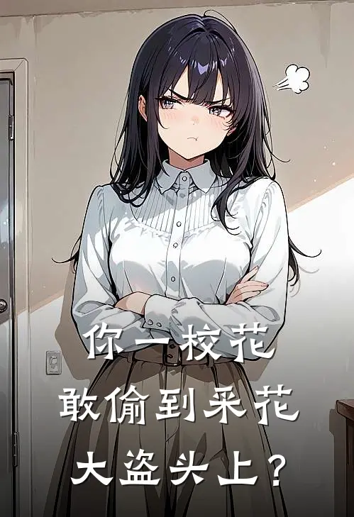 你一校花，敢偷到采花大盗头上？叶凌川韩初雪完本完结小说_热门小说排行榜你一校花，敢偷到采花大盗头上？叶凌川韩初雪