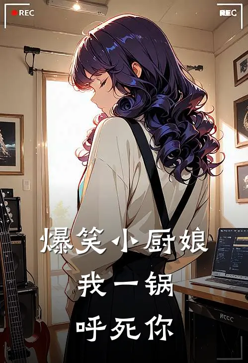 爆笑小厨娘：我一锅呼死你(孙小碗萧煜)最新小说_免费阅读完整版小说爆笑小厨娘：我一锅呼死你(孙小碗萧煜)