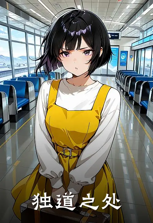 《独道之处》王莽李青璇火爆新书_独道之处(王莽李青璇)最新热门小说