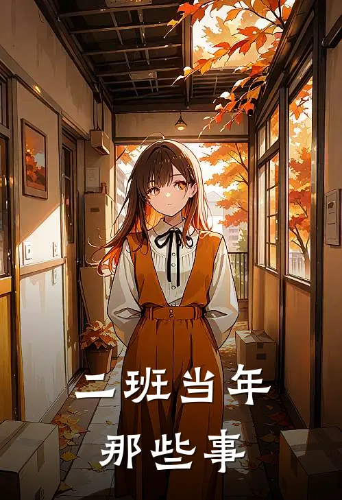 二班当年那些事(范薄张模)全本免费小说阅读_全文免费阅读二班当年那些事范薄张模