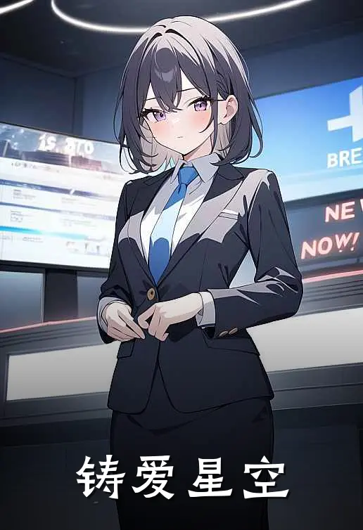 铸爱星空钟晟项飞热门小说推荐_完本小说大全铸爱星空(钟晟项飞)