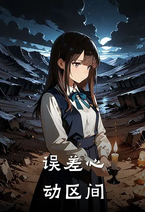 误差心动区间(江弃言白知暖)完整版小说全文免费阅读_免费阅读无弹窗误差心动区间江弃言白知暖