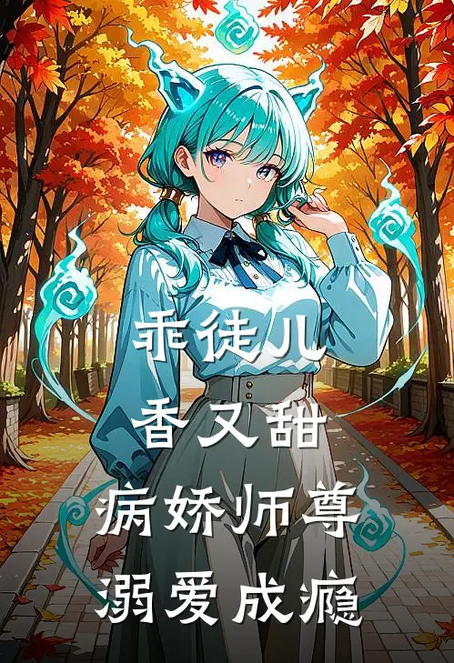 乖徒儿香又甜，病娇师尊溺爱成瘾（酲钰帝长月）全文免费阅读无弹窗大结局_乖徒儿香又甜，病娇师尊溺爱成瘾最新章节列表