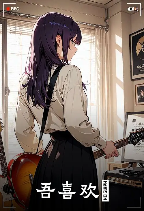 吾喜欢妳(袁次沈秋)热门小说大全_推荐完本小说吾喜欢妳袁次沈秋