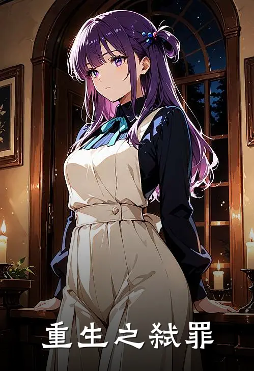 重生之弑罪(林逸林昊)热门的小说_热门网络小说推荐重生之弑罪(林逸林昊)