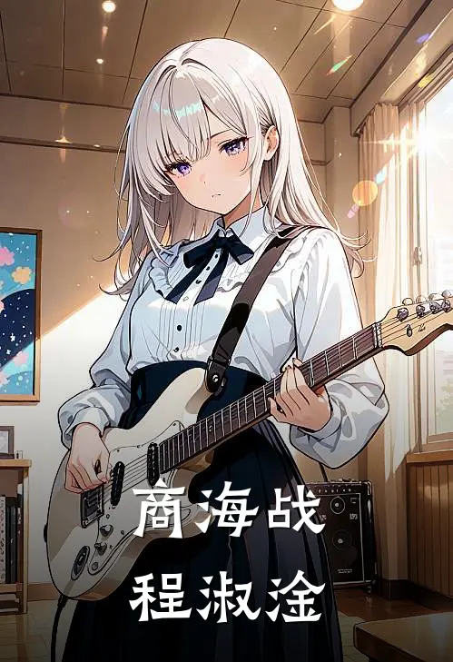 商海战程淑淦(陆远林婉清)在线阅读免费小说_完整版小说免费阅读商海战程淑淦(陆远林婉清)