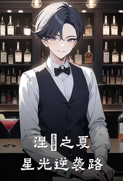 涅槃之夏：星光逆袭路(林晚星林楚楚)小说最新章节_全文免费小说涅槃之夏：星光逆袭路林晚星林楚楚