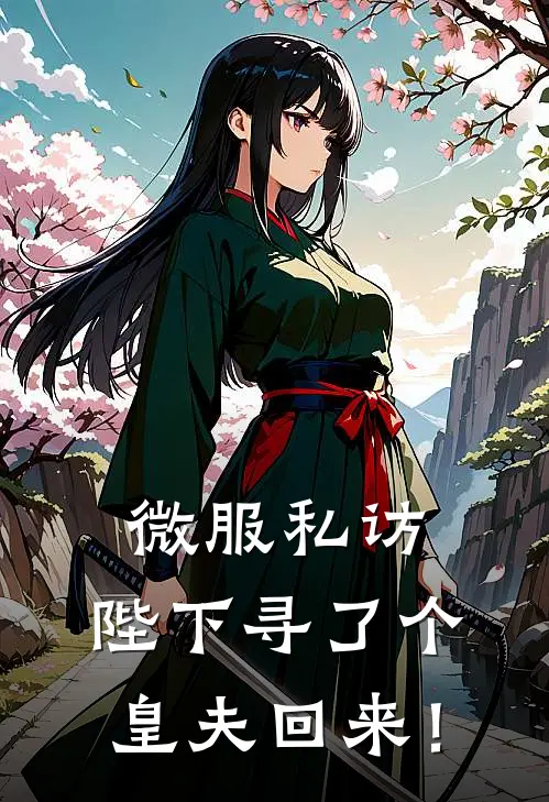 微服私访：陛下寻了个皇夫回来！方凝煦于明热门小说阅读_完本完结小说微服私访：陛下寻了个皇夫回来！方凝煦于明