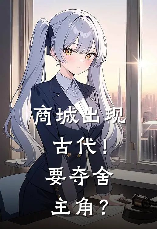 商城出现古代！要夺舍主角？(沈清言燕红)热门小说大全_推荐完本小说商城出现古代！要夺舍主角？沈清言燕红