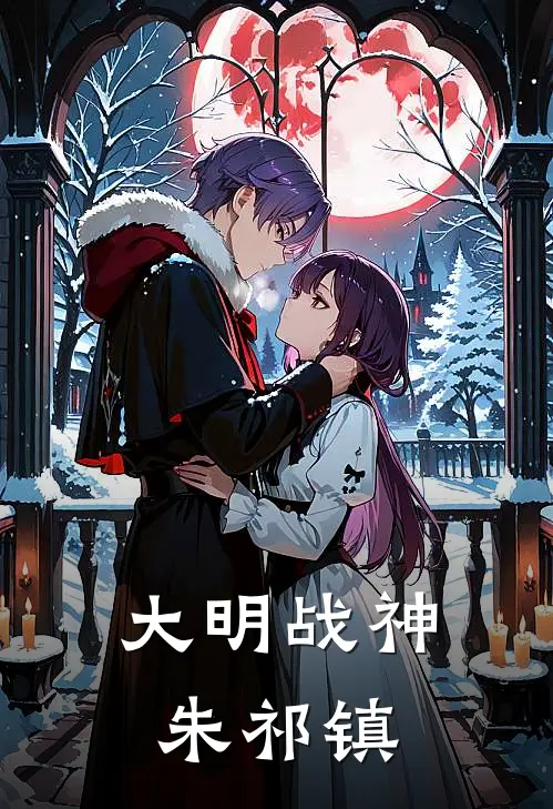 大明战神朱祁镇朱祁镇王振完整版免费小说_热门网络小说推荐大明战神朱祁镇(朱祁镇王振)