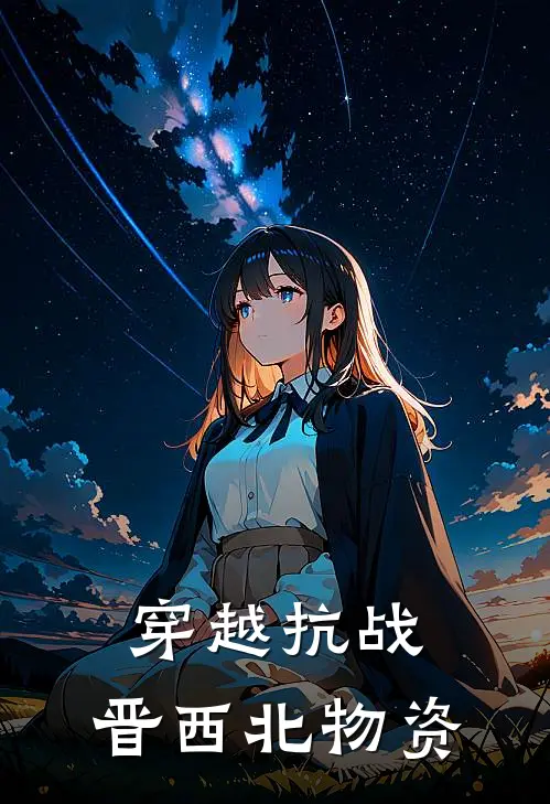 穿越抗战：晋西北物资李晔李云龙完整版在线阅读_李晔李云龙完整版阅读