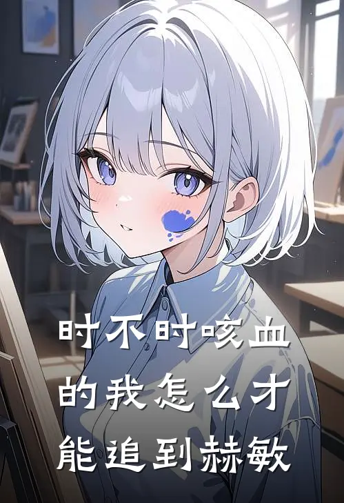 时不时咳血的我怎么才能追到赫敏洛辰赫敏热门完本小说_最新章节列表时不时咳血的我怎么才能追到赫敏(洛辰赫敏)