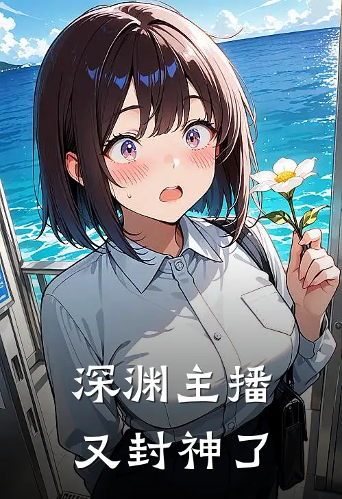 深渊主播又封神了