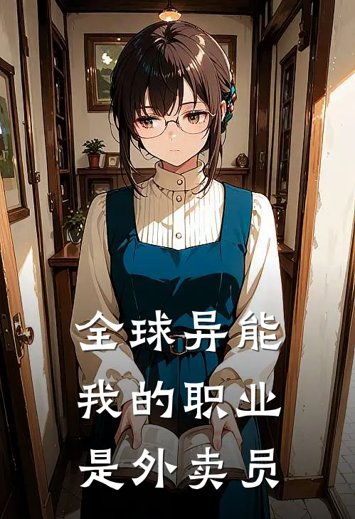 叶辰宙斯（全球异能：我的职业是外卖员）免费阅读无弹窗_全球异能：我的职业是外卖员叶辰宙斯全文免费阅读无弹窗大结局