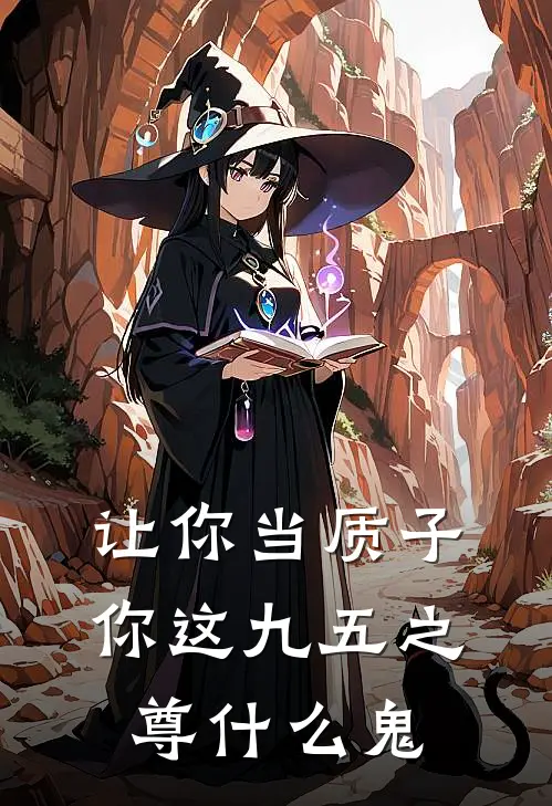 秦云灵苏道姑（让你当质子，你这九五之尊什么鬼）最新章节列表_（秦云灵苏道姑）让你当质子，你这九五之尊什么鬼最新小说